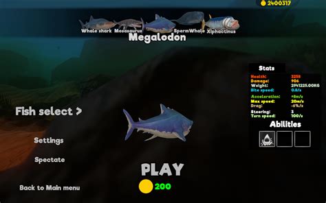 feed and grow fish cheats|feed and grow fish mods.